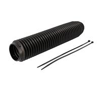 MANCHON FILTRE A AIR POUR CARBU TYPE VHS/PWK/POLINI/OKO