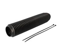 MANCHON FILTRE A AIR POUR CARBU TYPE VHS/PWK/POLINI/OKO