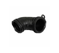 Manchon filtre a air scoot adaptable mbk 50 nitro-yamaha 50 aerox -p2r-