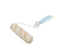 Manchon finition satinée 150 mm - NESPOLI - 25154150