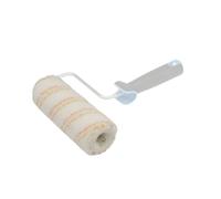 Manchon finition satinée 180 mm - NESPOLI - 25067180