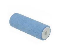 Manchon finition satinée NESPOLI 1202879 - 180 mm