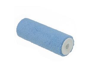 Manchon finition satinée NESPOLI 1202879 - 180 mm