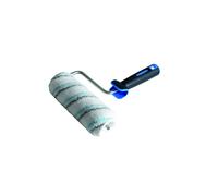 Manchon finition velours 180 mm - NESPOLI - 25069180