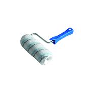 Manchon finition velours model avantage 180 mm - NESPOLI - 25243180