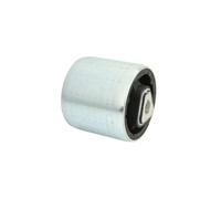 Manchon, fixation du bras transversal REINHOCH RH14-3040