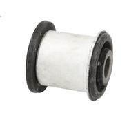Manchon, fixation du bras transversal YAMATO J41048AYMT pour X-TRAIL I 2.2 2001-