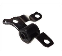 Graisse inférieur J42016BYMT YAMATO pour TOYOTA COROLLA Compact COROLLA Liftback