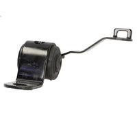 Manchon, fixation du bras transversal YAMATO J42016CYMT pour COROLLA 2 1992-