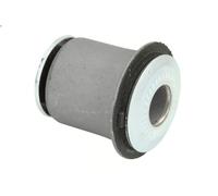 Manchon, fixation du bras transversal YAMATO J42048AYMT pour 4 RUNNER II 3 1993-