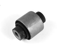 Manchon, fixation du bras transversal YAMATO J44027CYMT pour ODYSSEY 2.3 1997-
