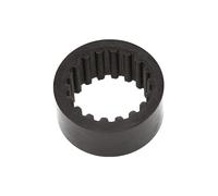 Manchon flexible d'accouplement EG1 GATES pour VW