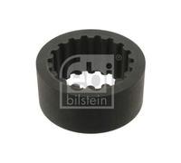Manchon Flexible D'accouplement Febi Bilstein 30798 pour VW