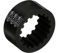 Manchon Flexible D'accouplement Gates EG1 Eurogrip™ pour VW