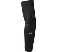 Manchon Floky No Strain Black