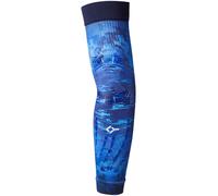 Manchon Floky No Strain Fantasy Blue Supernova