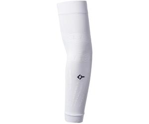 Manchon Floky No Strain White