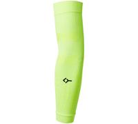 Manchon Floky No Strain Yellow