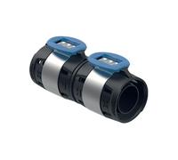 Manchon Flowfit PPSU - 620.01-25