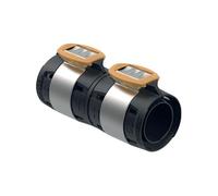 Manchon GEBERIT Flowfit PPSU - 620.01