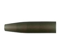 Manchon Fox Edges Power Grip (x10) Vert TU