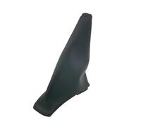 Manchon frein à main voiture Pour Chevrolet Pour Spark 2011 2012 2013 2014 2015 2016 Housse De Soufflet De Frein À Main De Voiture