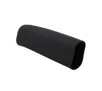 Manchon frein à main voiture Pour Jeep Pour Renegade Voiture Frein À Main Housse De Protection Housse