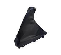 Manchon frein à main voiture Pour Vauxhall Pour Opel Pour Vectra B Levier De Levier De Vitesses De Levier De Vitesse Couvercle De Poussière