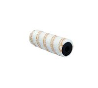 Manchon Garnior 180 mm tissus polyamide fil continu ROULOR 3* - ROULOR - 033038