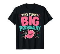 Manchon gastrique pour Chirurgie bariatrique VSG Cadeau T-Shirt
