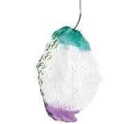 C.A.O. - Manchons Universel - Diamètre ø 72 mm