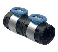 Manchon GEBERIT Flowfit PPSU - 620.01-20 G