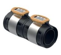 Manchon GEBERIT Flowfit PPSU - 620.01-75 G