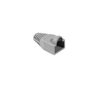 Manchon haute qualité x25 RJ45 de Vshop