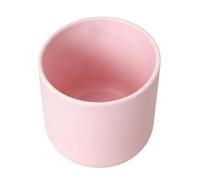 Manchon Inférieur en Silicone pour Bouteille d'eau, Botte Absorbant Le Bruit pour la Maison et Les Voyages, 32oz 40oz