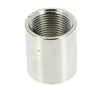 Manchon inox égal Femelle 3/4