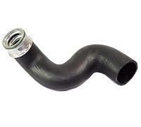 Manchon intercoler compatible avec tube Audi A4 B6 1.9 TDI A4 B7 2.0 TDI A6 C5 1.9 TDI 8E0145834AR