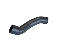 Manchon intercoler compatible avec tube Mitsubishi ASX 1.8 Lancer ViII Outlander 2.2 DI-D 1205091144