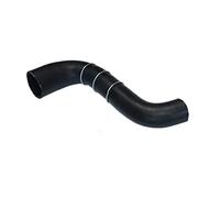 Manchon intercoler compatible avec tuyau d'air Ford Kuga I 2.0 TDCI AV416K863AD 1697847