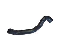 Manchon intercoler compatible avec tuyau turbo air Ford Kuga I 2.0 TDCi 8V416K863AB