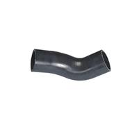 MANCHON INTERCOOLER COMPATIBLE AVEC FIAT GRANDE PUNTO 1.9 JTD MJ, COMPATIBLE AVEC MITO 1.4 FIRE TUBE TURBO D'AIR 51838612-51816894 - 51816892-51825574 - 51787292
