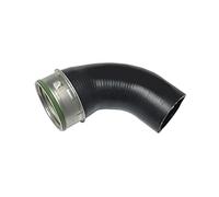 MANCHON INTERCOOLER COMPATIBLE AVEC TUYAU AIR BMW X5 E53 3.0D 11617799395 11617790094