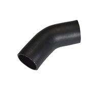 MANCHON INTERCOOLER COMPATIBLE AVEC TUYAU TURBO AIR BMW 3 E46 320D COMPACT 5 E39 520D TOURING 11617799393
