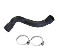 Manchon Intercooler V O L V O S60 S80 V60 V70 XC 60 XC 70 2.0 D4 2.4 D Tube Air 30741795 30792545
