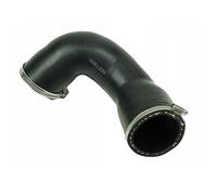 MANCHON INTERCOOLER WIELEN COMPATIBLE AVEC MAZDA 5 2.0 CD TURBO TUBE RF7N13221