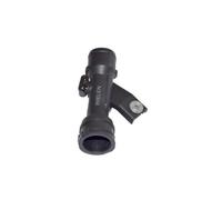 MANCHON INTERCOOLER WIELEN COMPATIBLE AVEC NISSAN QASHQAI I II 1.5 dCi TURBO TUBE 14460JD51B