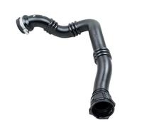 Manchon INTERCOOLER WIELEN compatible avec Renault Laguna III, compatible avec Renault Latitude - 8200551943