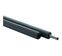 Manchon isolant - 9mm - Climatube - NMC - Diamètre intérieur du tuyau : 35 mm - 1m