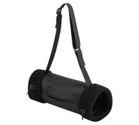Manchon isolant chauffe-mains pour le ski et les sports d'hiver | Texture du tissu avec design résistant au froid, manchon coupe-vent pour campeurs grimpeurs adapté pour les sports d'hiver