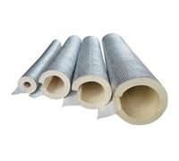 Manchon Isolant en Mousse Antigel, Isolation de Tuyau en Caoutchouc Indoor, Tube Isolation Semi-fendue Outdoor, Conduits d'isolation de Polyéthylène pour Tube Robinet Climatiseur ID 20 25 32 43 63mm (